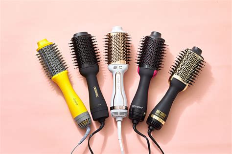 hair brush ulta|best hair dryer brushes reviews.